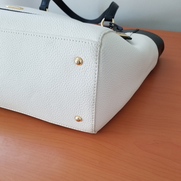 Ralph Lauren Leather Bag - Picture 6 of 10